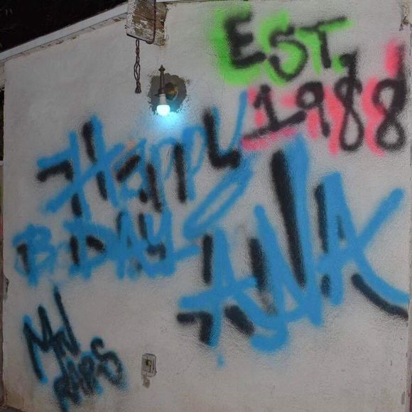 jelly2006